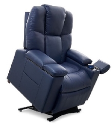 Picture of Lift Chair Rental - $200 Available To Use On Future Lift Chair Purchases