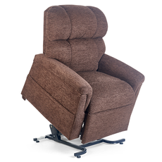Picture of Golden Tech Comforter PR-531PSA Reclining Lift Chair